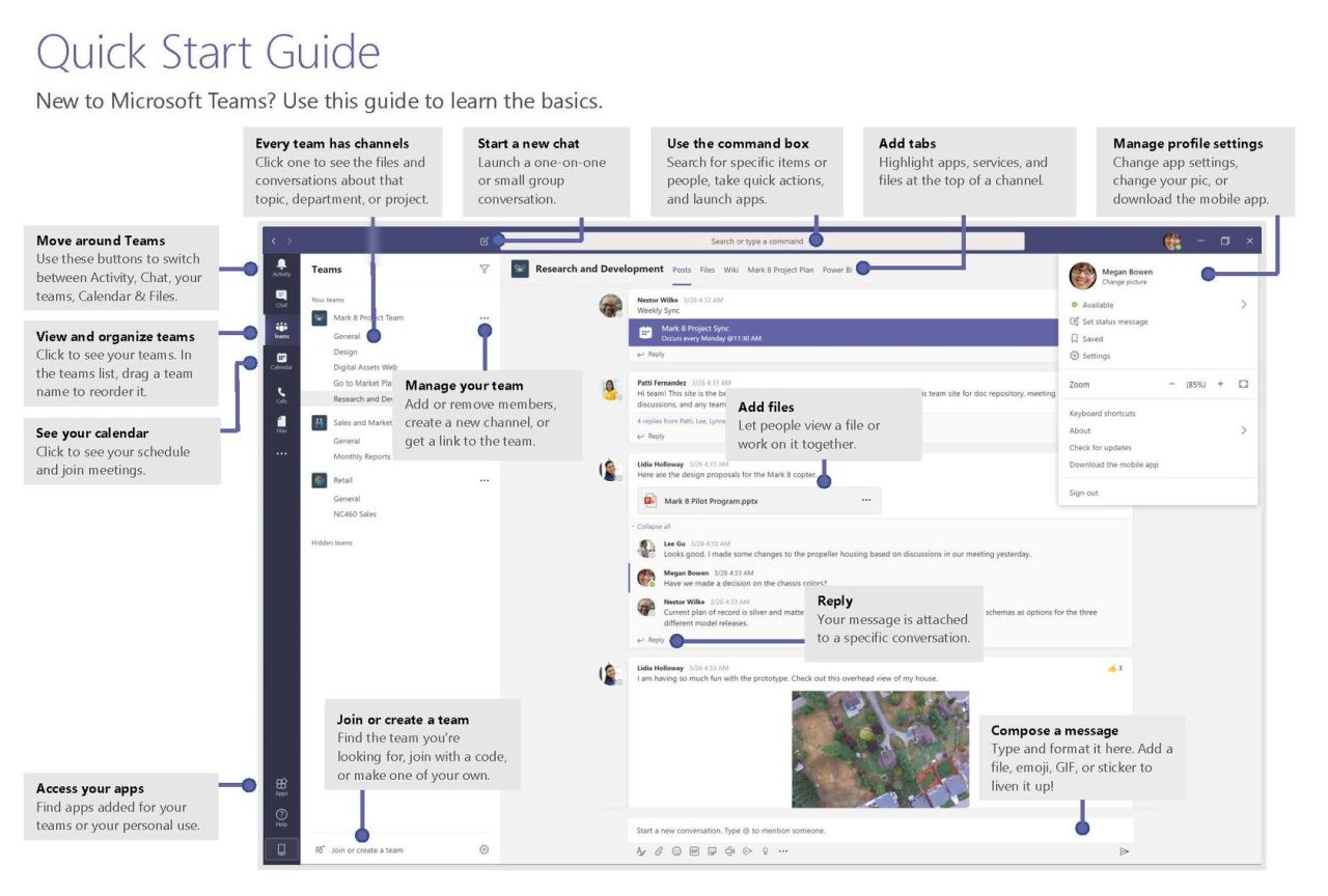 logixcare-solutions-for-business-teams-quick-start-guide