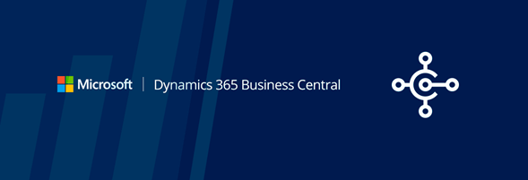 logixcare-solutions-for-business-what-is-dynamics-365-business-central