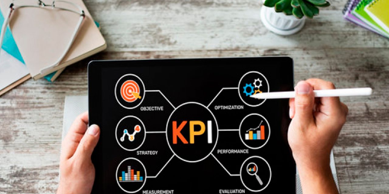 Key Performance Indicators (KPIs): What are they? And why do I need them?