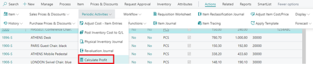 logixcare-solutions-for-business-page-extension-vs-page-customization